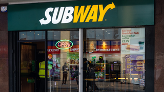 Subway’s latest deal great for customers, potentially disastrous for franchise owners